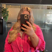 Curly Hair Extensions