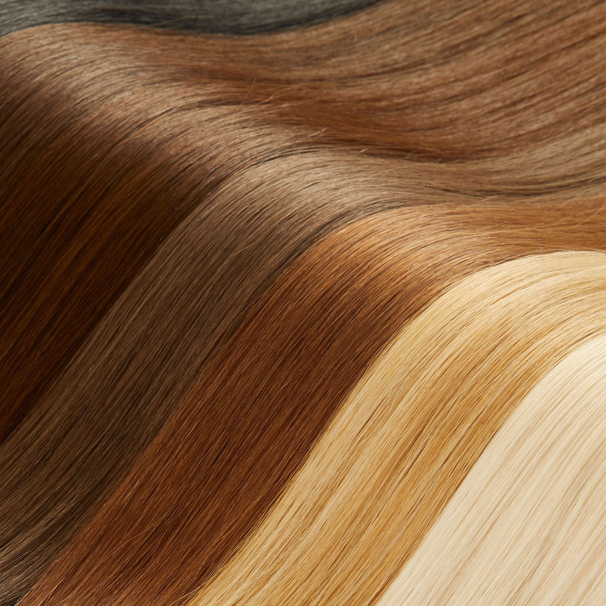 Shop By Colour