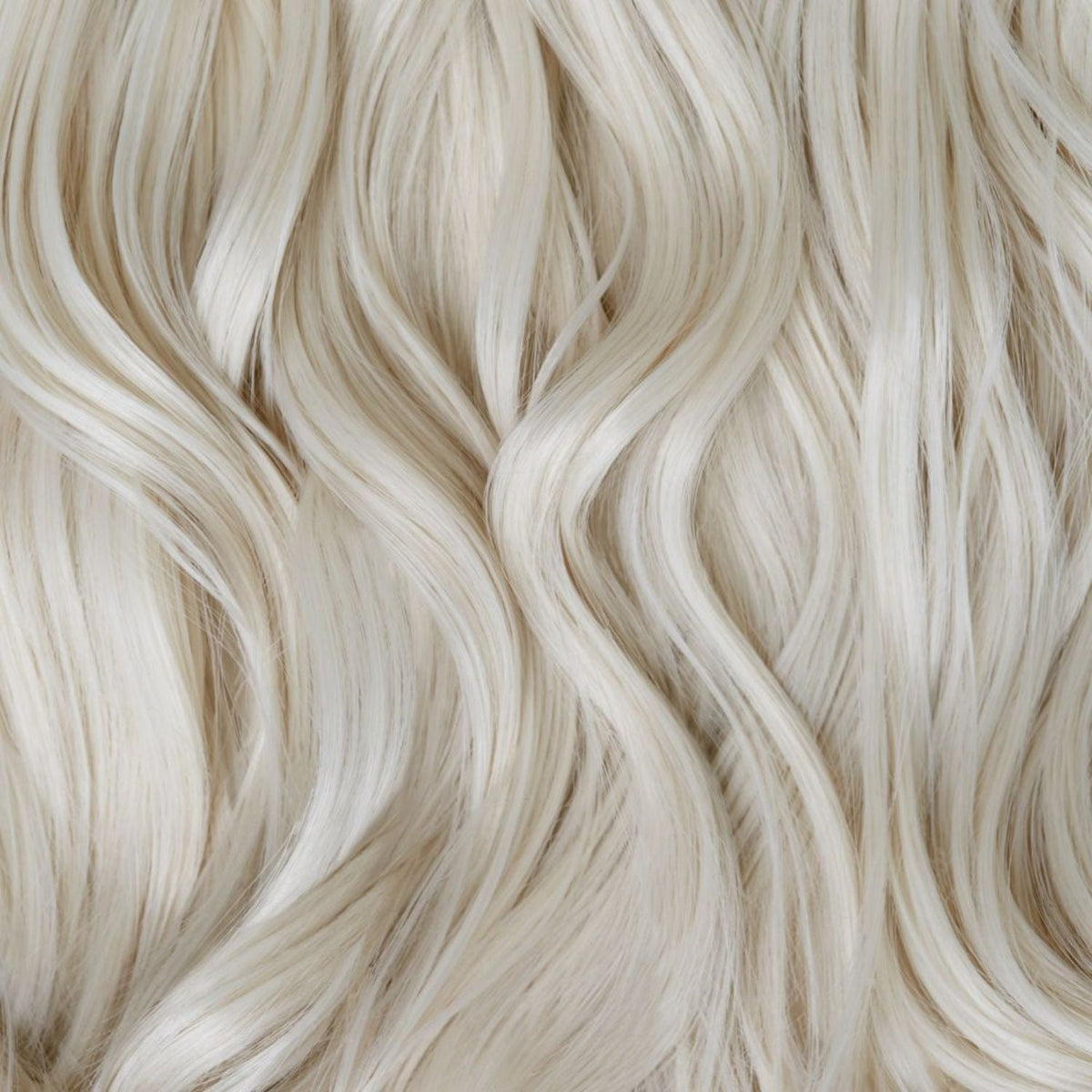 #600 White Lily