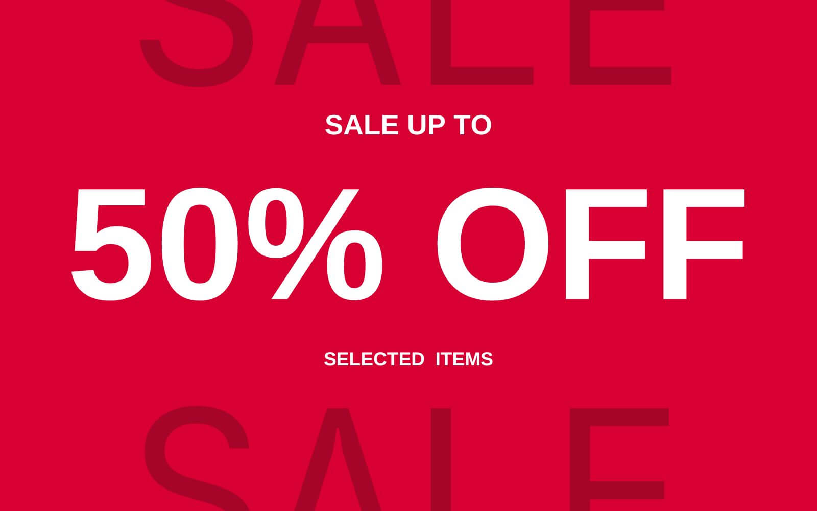 Shop the Stranded Hair Extension Sale with up to 50% off. Save big on your favourite hair extensions, ponytails, buns and pieces.