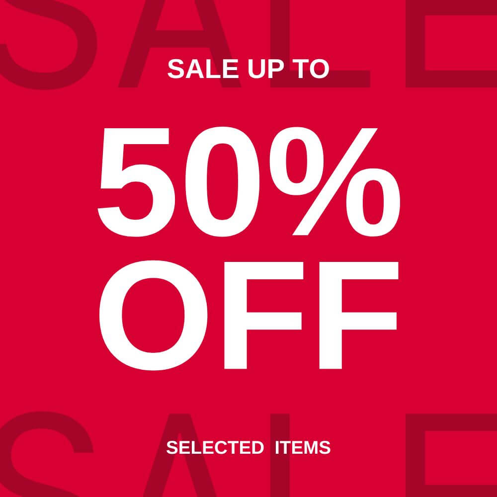 Shop the Stranded Hair Extension Sale with up to 50% off