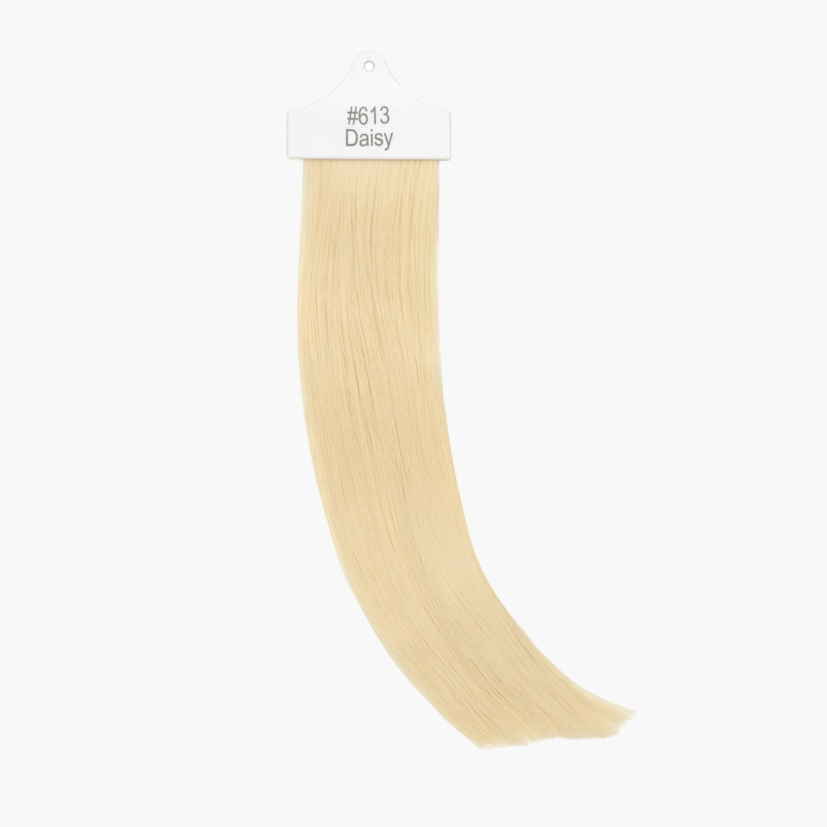 Stranded Heat Resistant Colour Sample in Daisy (#613)