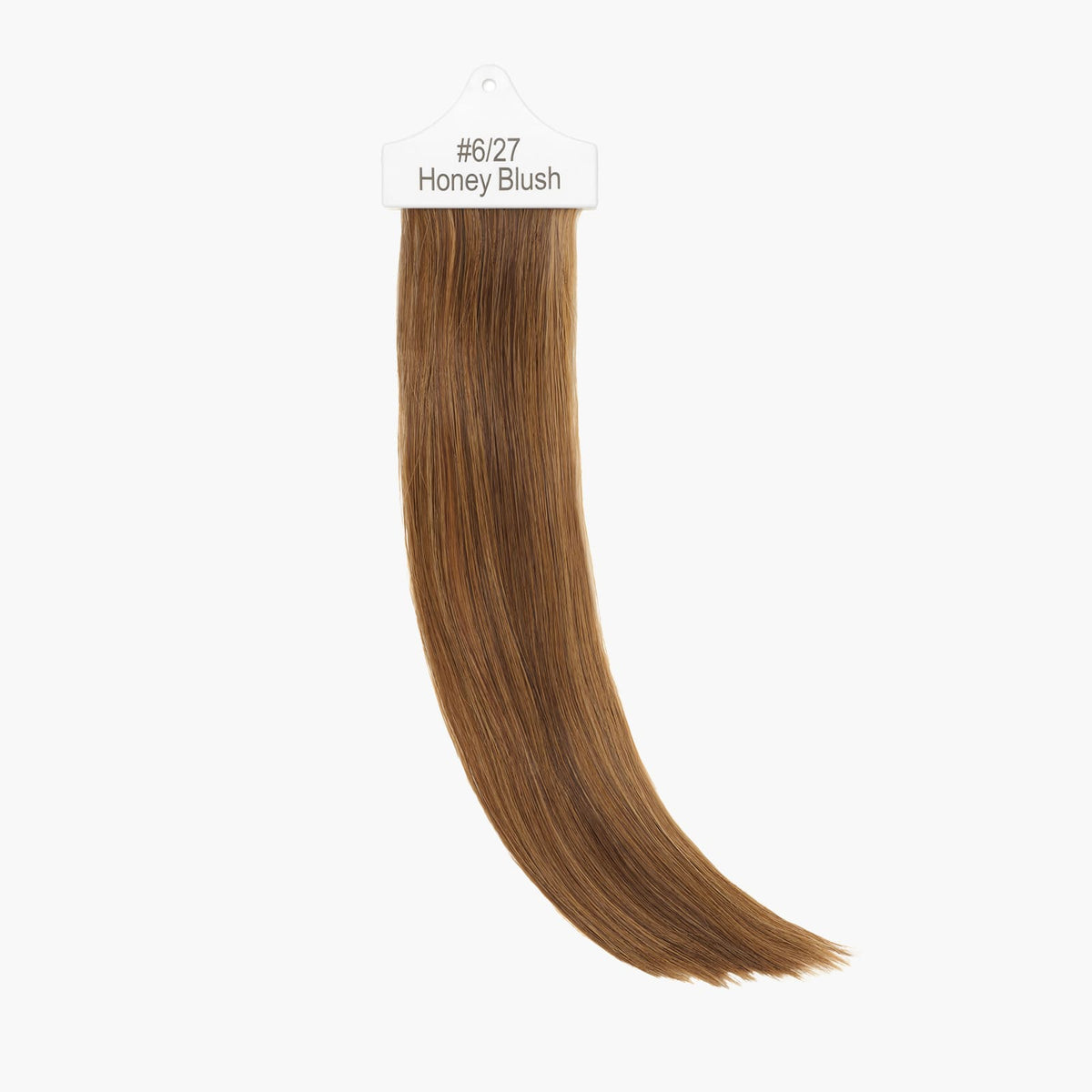 Stranded Heat Resistant Colour Sample in Honey Blush (#6/27)