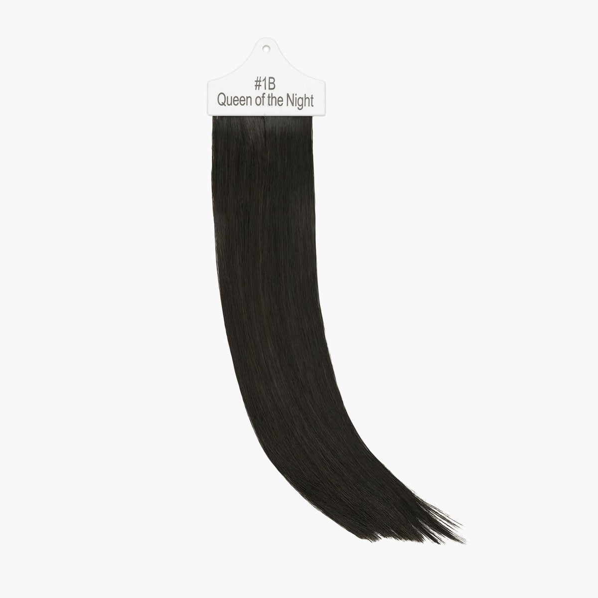 Stranded Heat Resistant Colour Sample in Queen Of The Night (#1B)