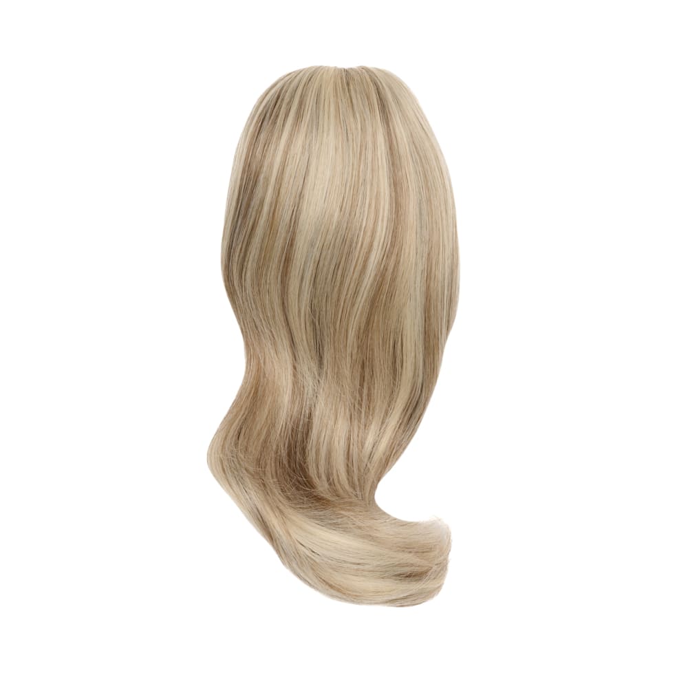 12" Blowout Ponytail #18/68 (Ash Willow)