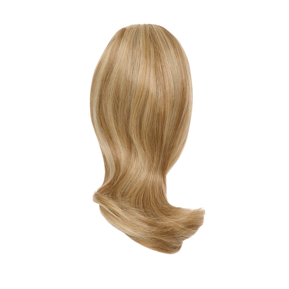 12" Blowout Ponytail #10/613 (Camelia)