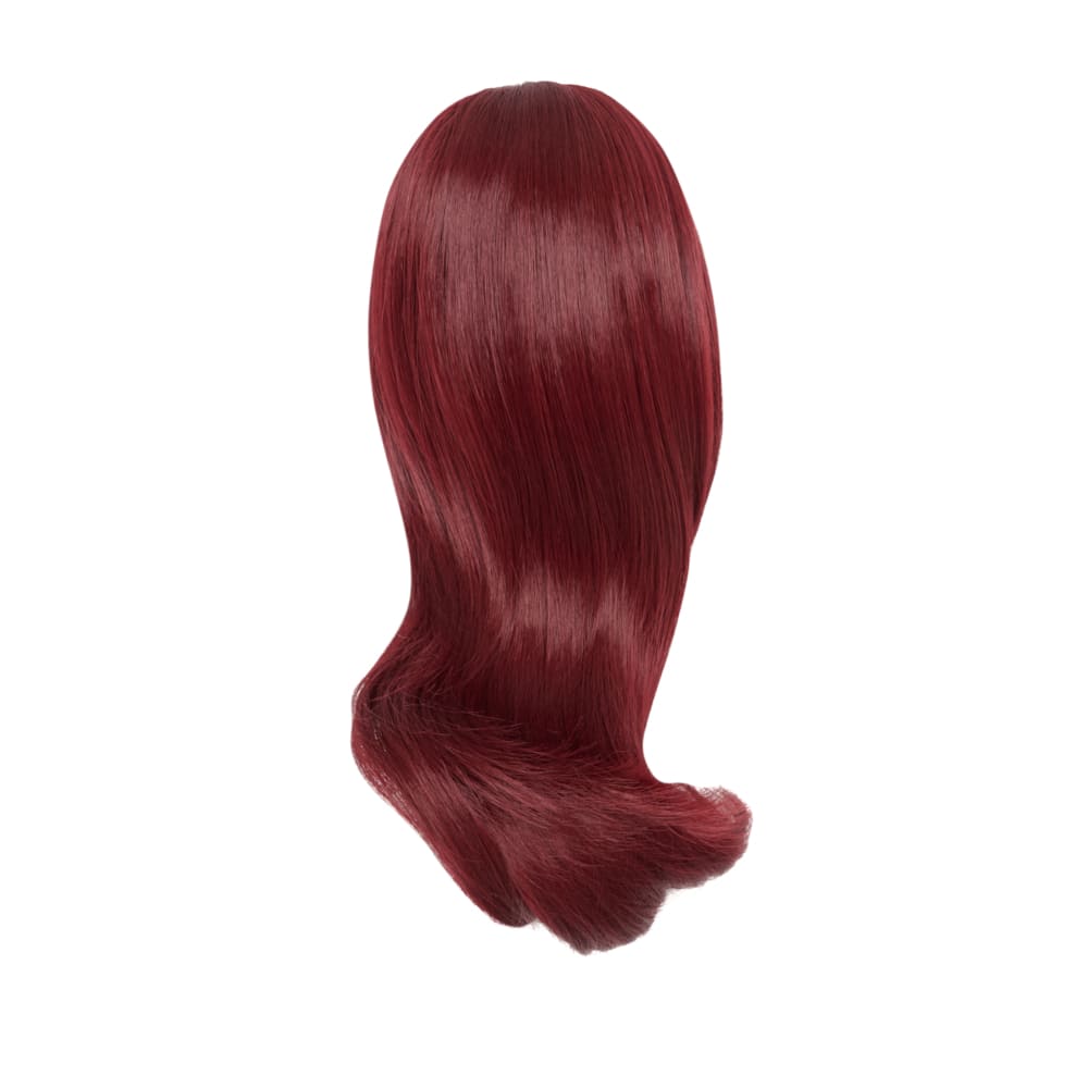 12" Blowout Ponytail #118 (Cherry Blossom)