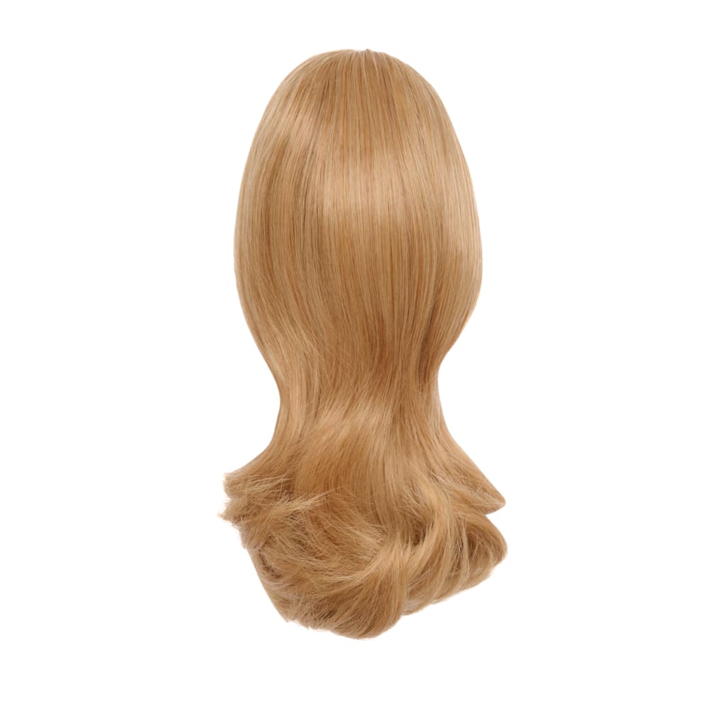 12" Blowout Ponytail #27 (Honeysuckle)