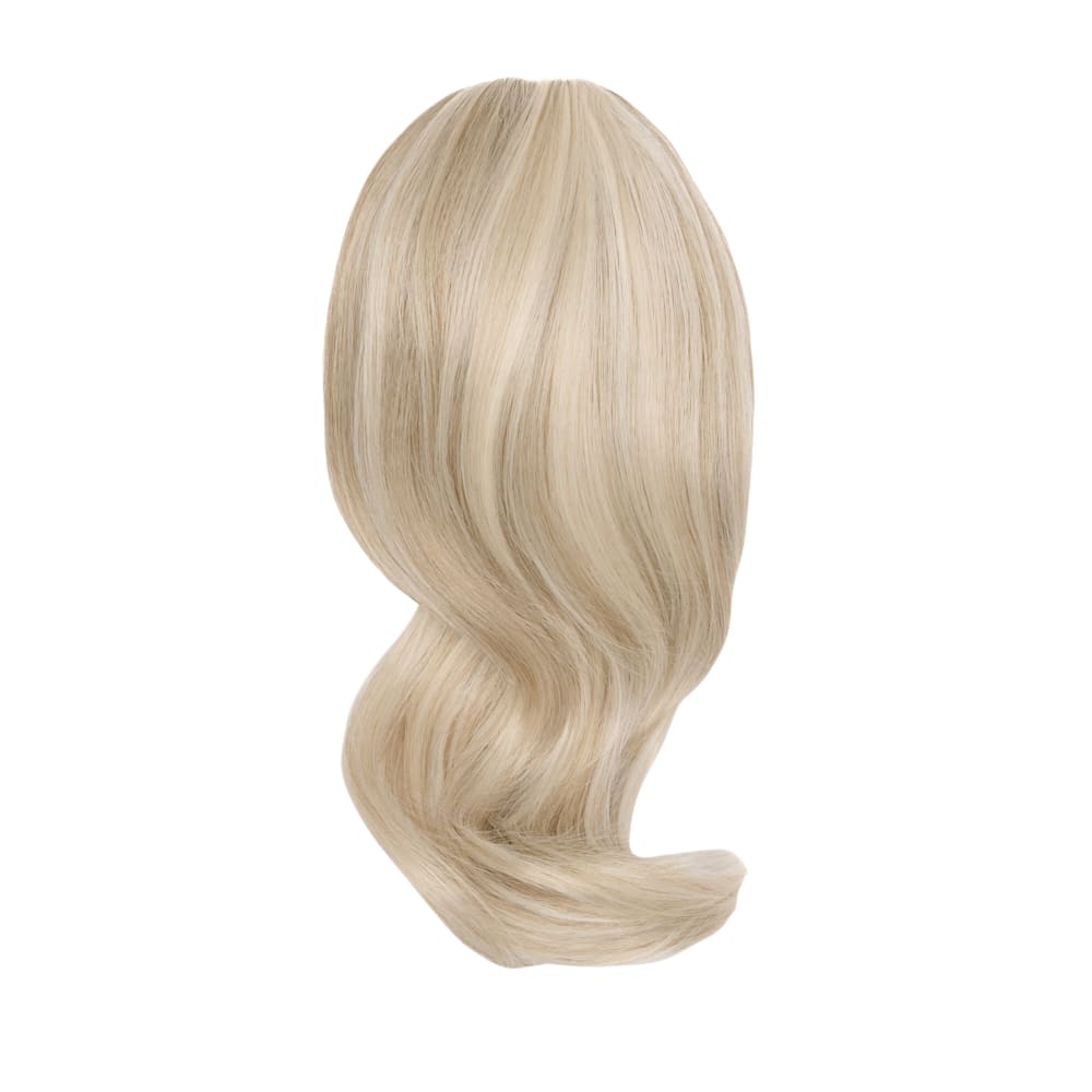 12" Blowout Ponytail #112/600 (Luna Sky)