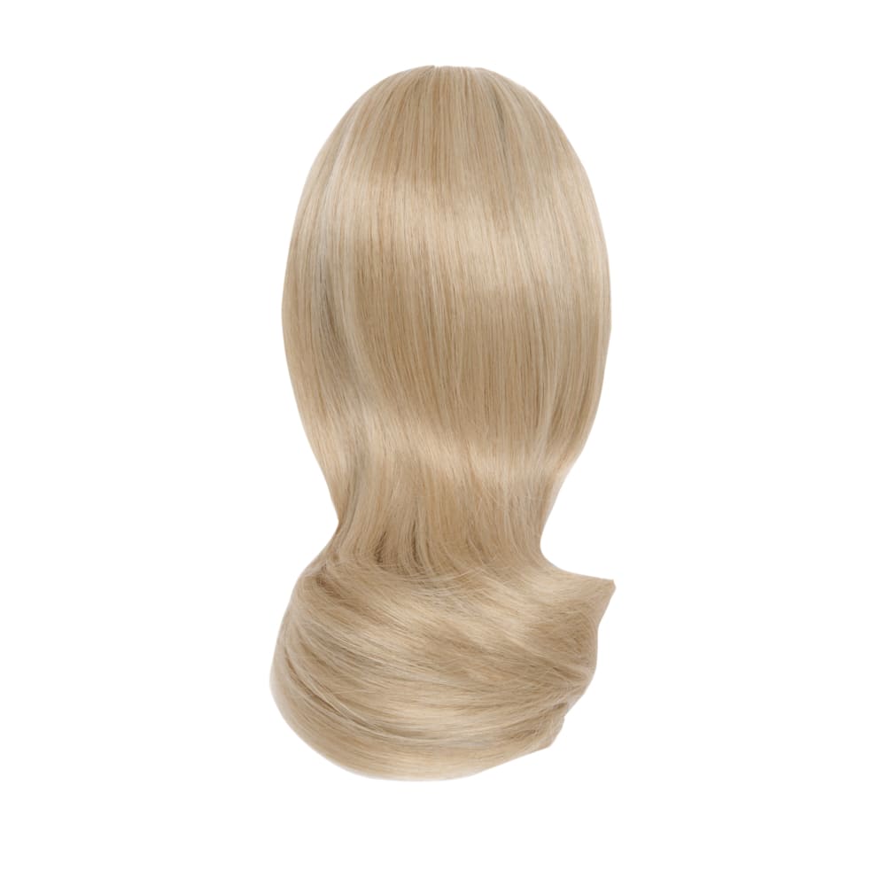 12" Blowout Ponytail #111 (Pearl Moon)