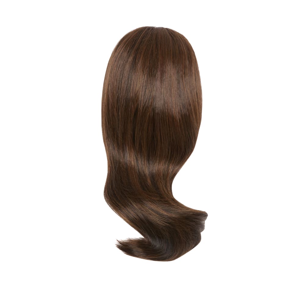 12" Blowout Ponytail #2/5 (Azalea)