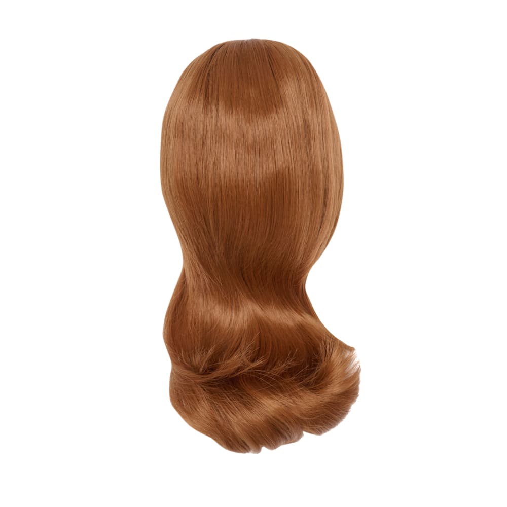 12" Blowout Ponytail #30 (Primrose)