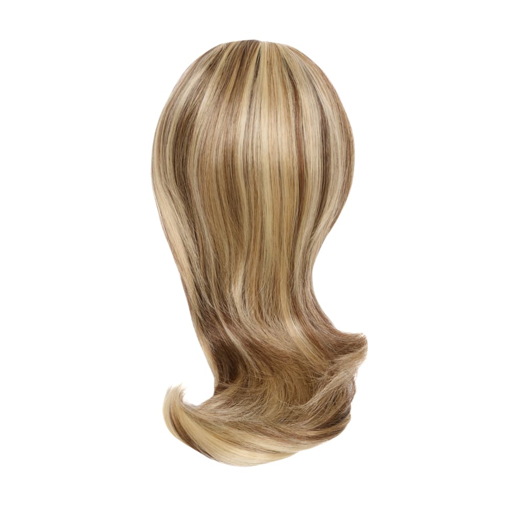 12" Blowout Ponytail #6/16/613 (Safari Sunset)