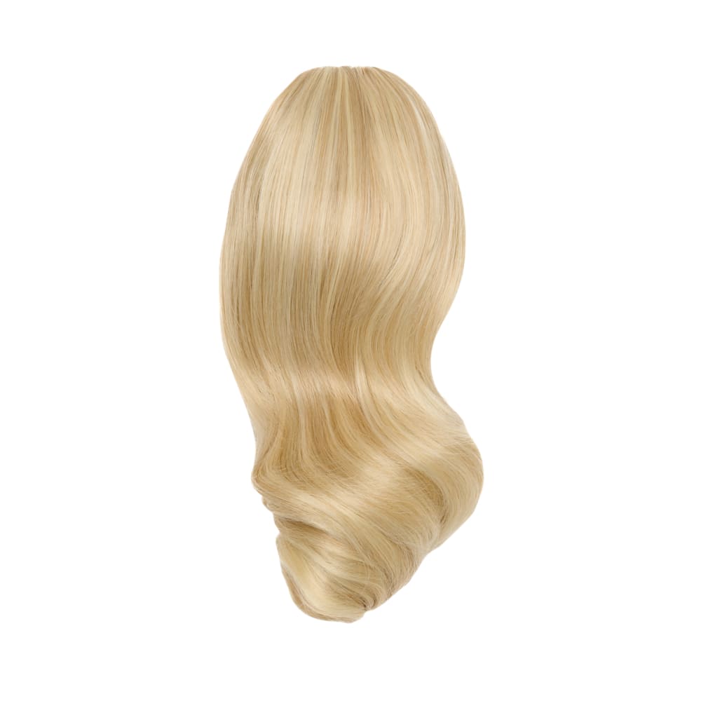 12" Blowout Ponytail #16/613 (Sweetheart)