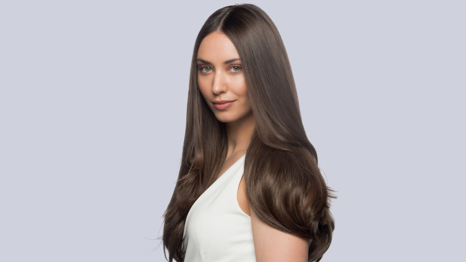 Do Hair Extensions Damage Your Hair?