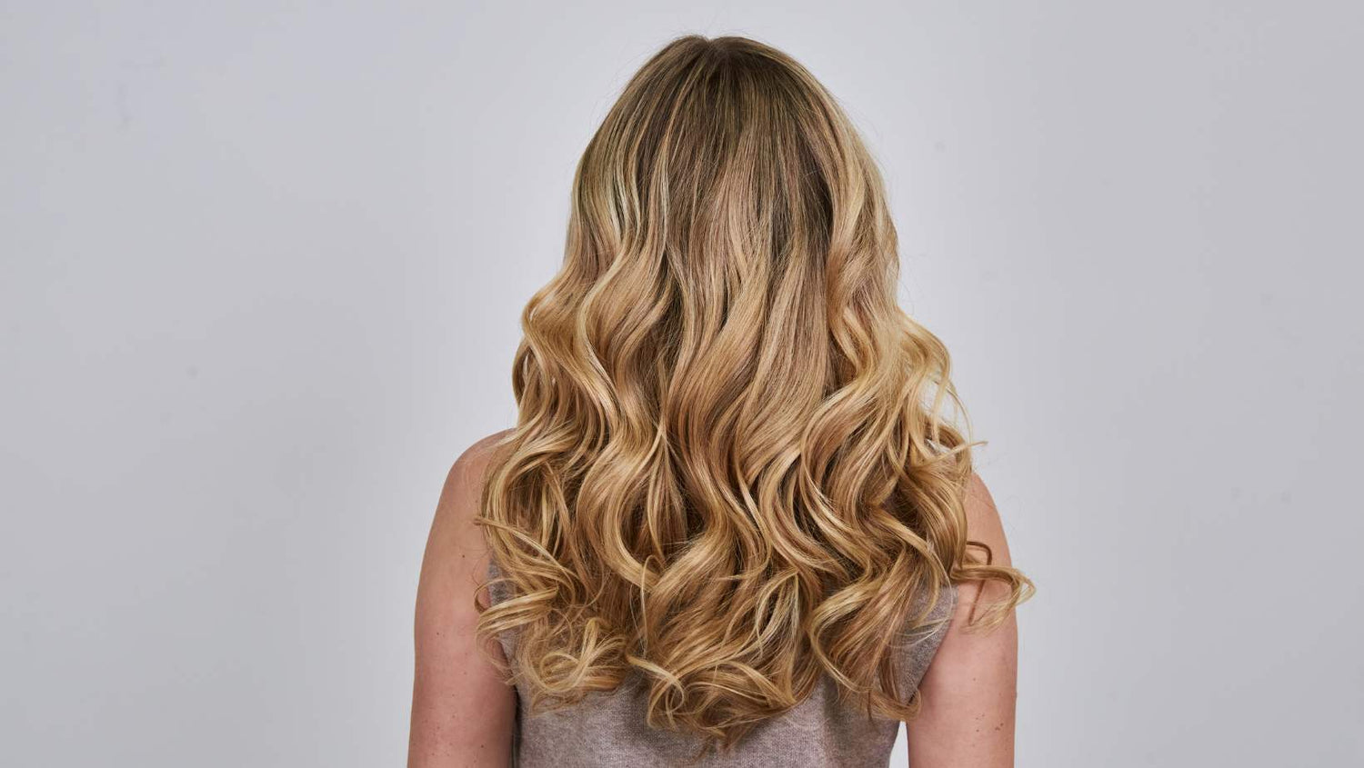 Heatless Curls: A Step-by-Step Guide