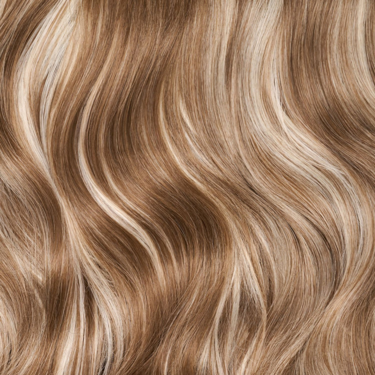 #18/68 Ash Willow