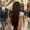 Black Hair Extensions