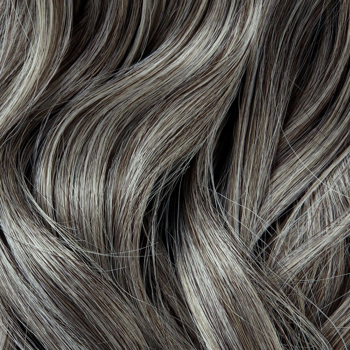 #53 Dark Grey