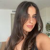 Flicky Hair Extensions
