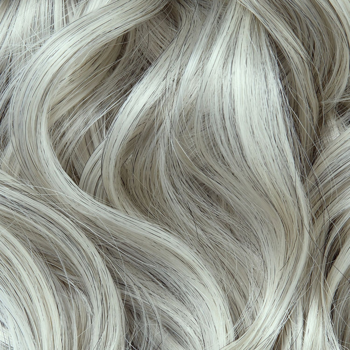 #52 Light Grey
