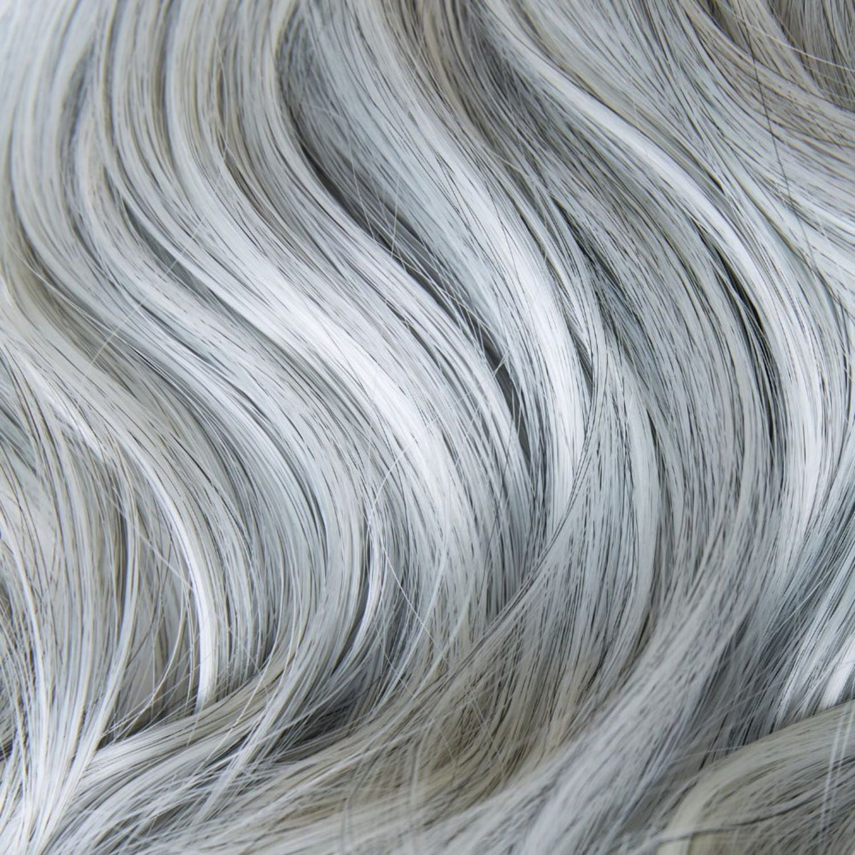 #51 Natural Grey