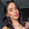 Hair Extensions For Medium Thickness Hair
