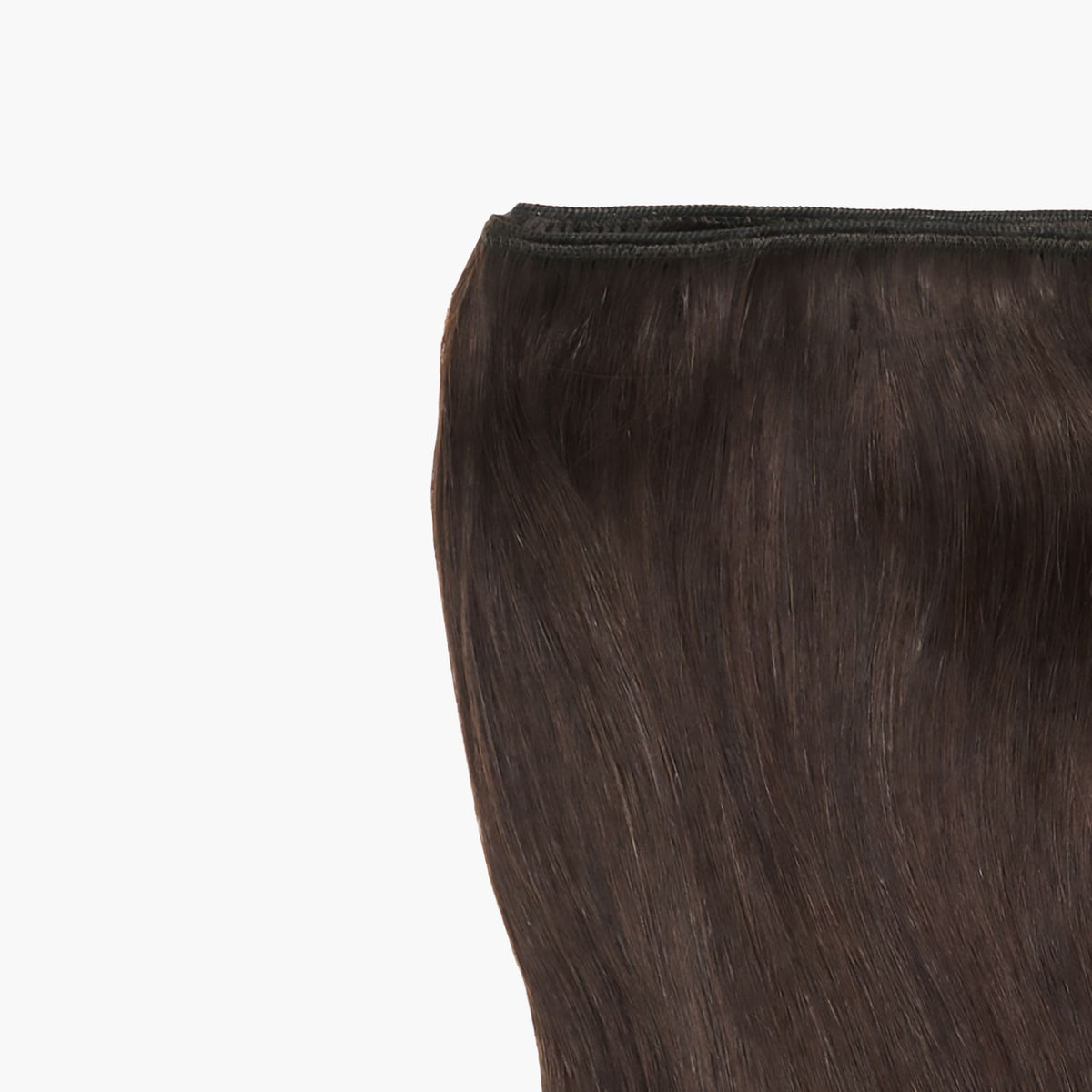 Nigella Stranded 18" Unclipped Weft Extension