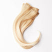 Stranded Hairline Fillers - Colour #18/22 Iris