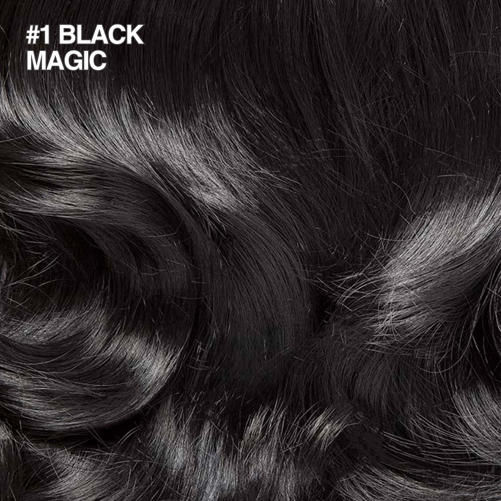 Instant Invisible Strand Extensions Unveiling the Secret: Virtually Undetectable Hair Extensions