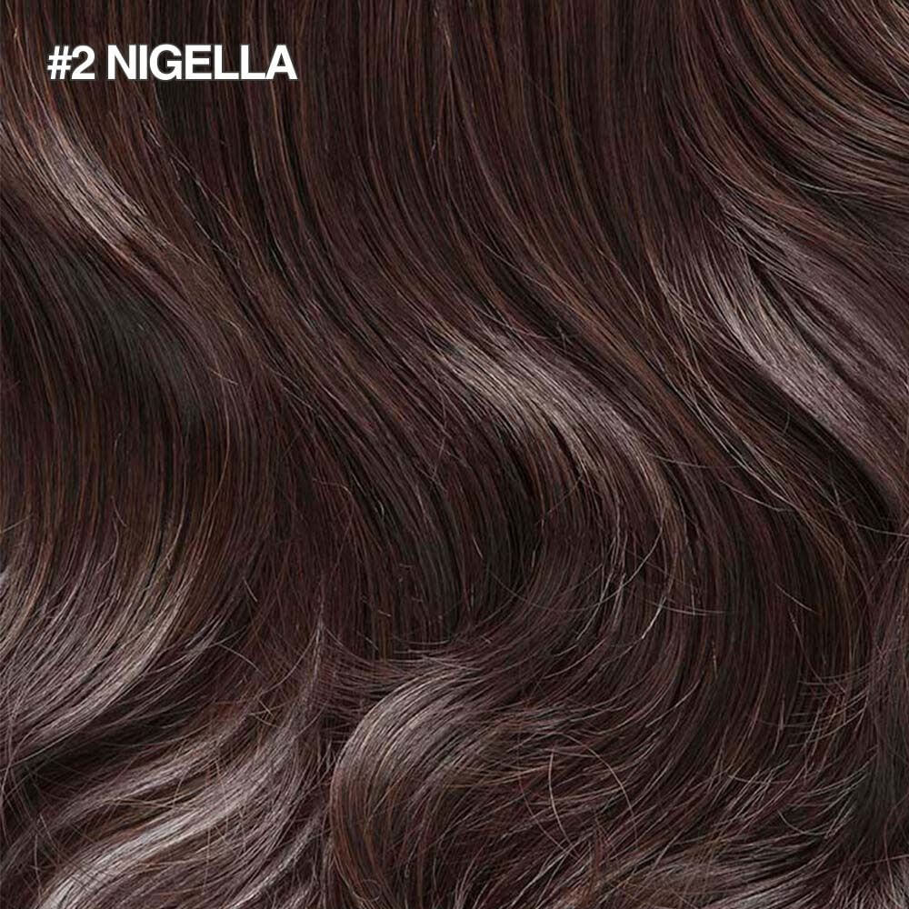 #select your colour_2 Nigella