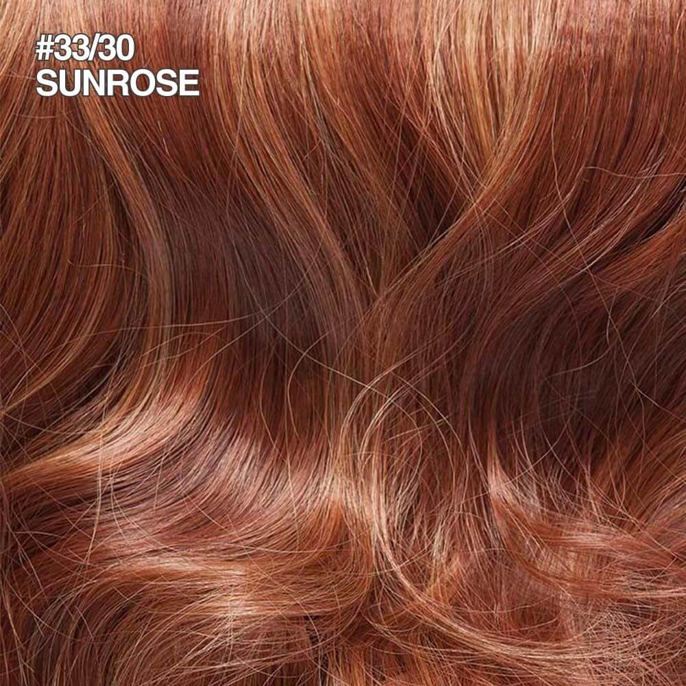 #select your colour_3330 Sunrose