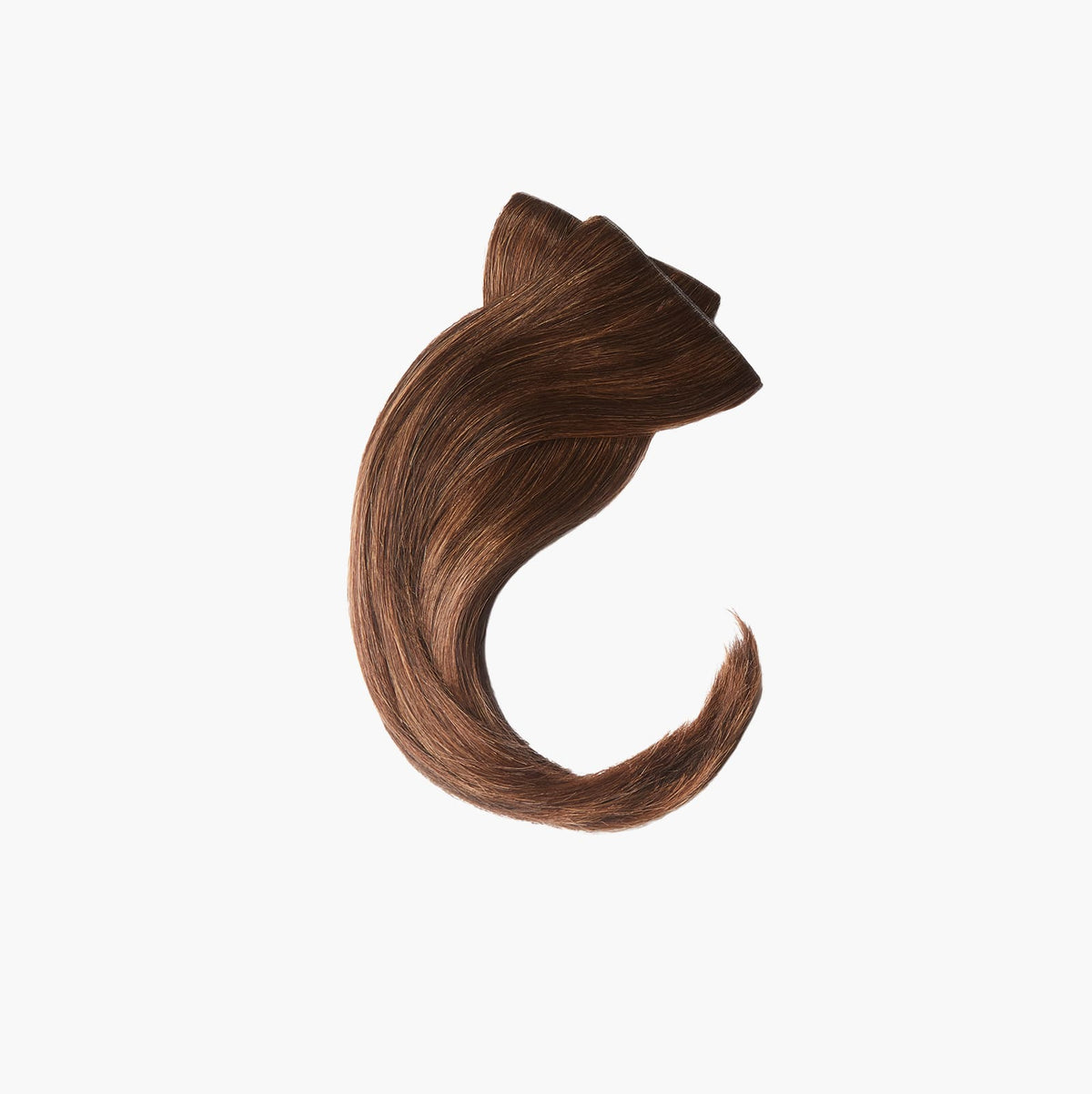 Azalea Stranded Hairline Fillers