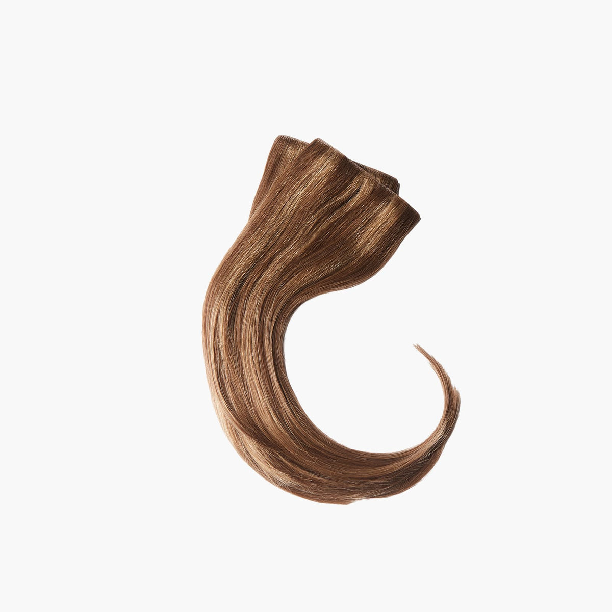 Baby Bronde Stranded Hairline Fillers