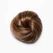 Stranded Super Easy Clip-in Mum Bun #8/10 Baby Bronde