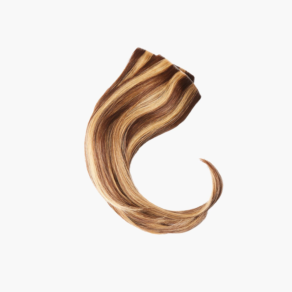 Coral Bells Stranded Hairline Fillers