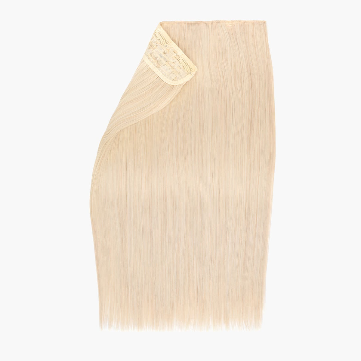 Polar Star Stranded 20" Straight Clip-in Extension
