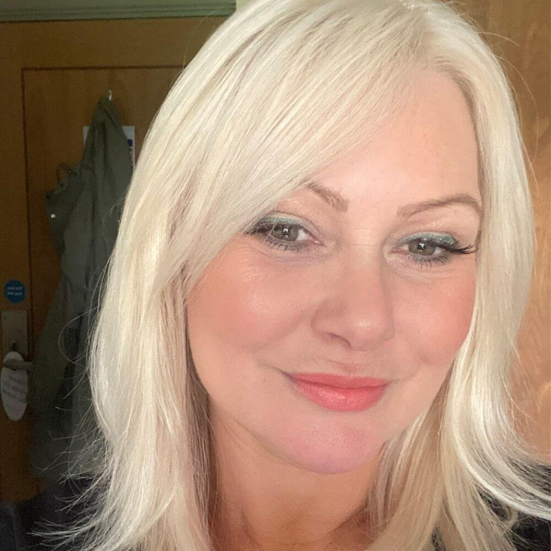 Stranded Fillers Polar Star Stranded Hairline Fillers