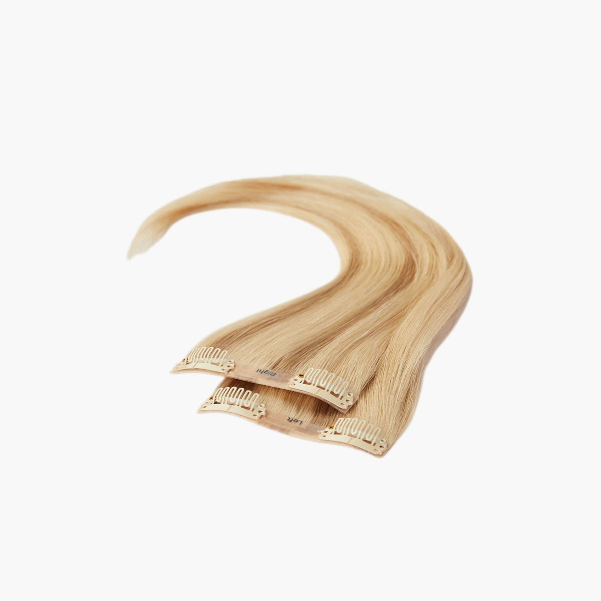 Stranded Hairline Fillers in Iris (#18/22)