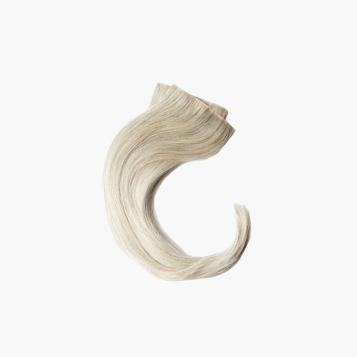 Light Grey Stranded Hairline Fillers