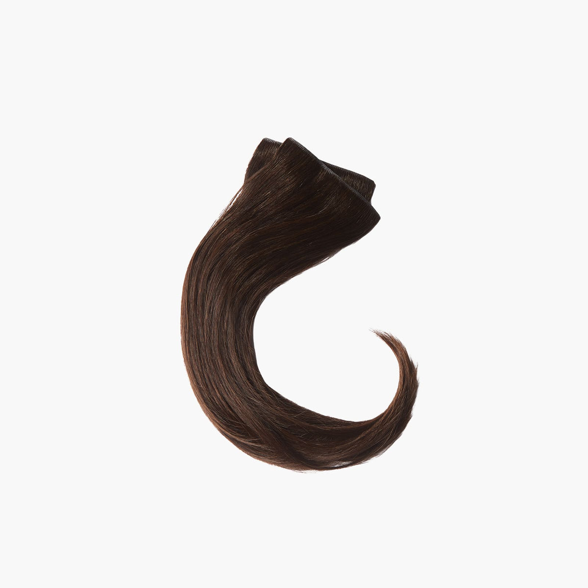Nigella Stranded Hairline Fillers