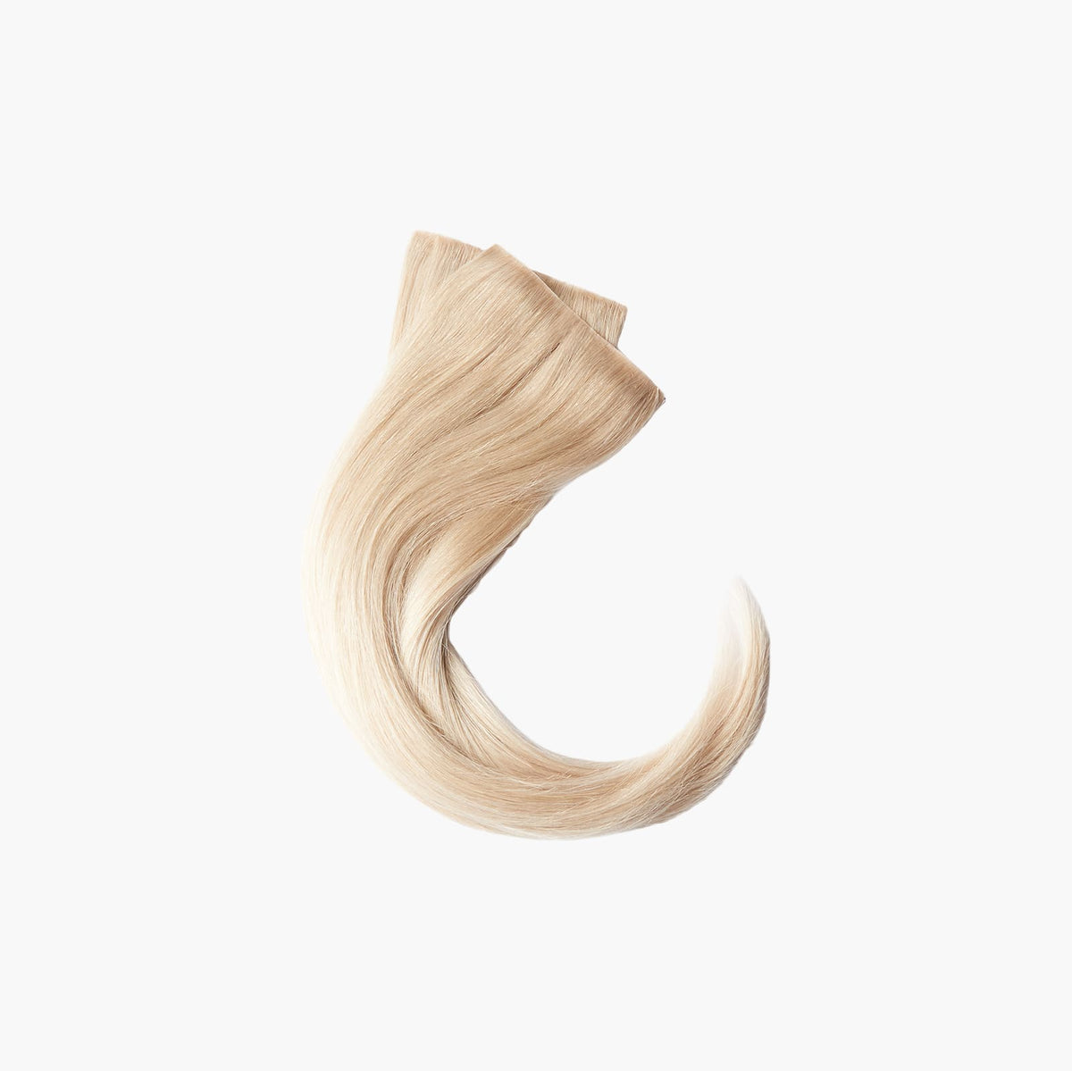 Pearl Moon Stranded Hairline Fillers