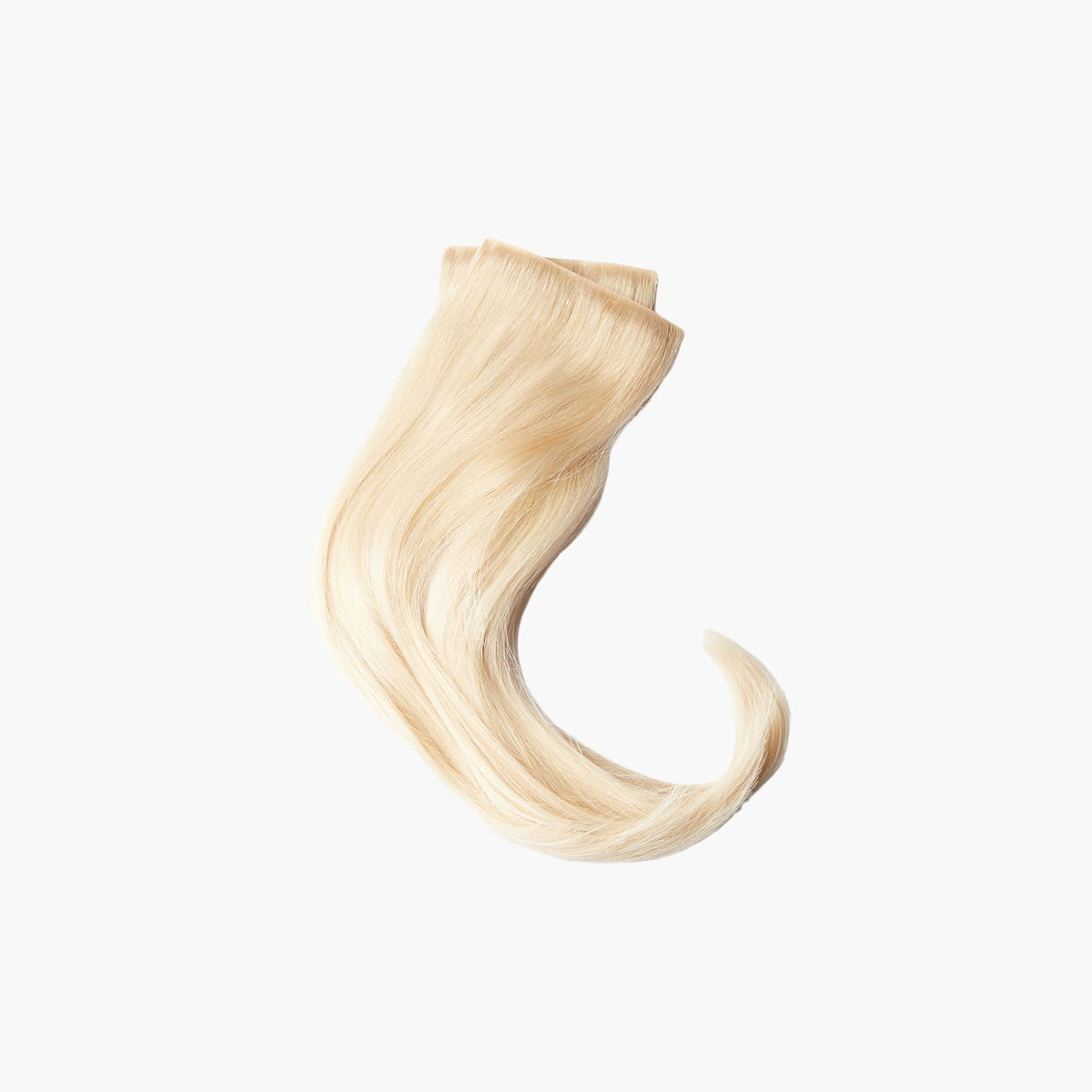 Polar Star Stranded Hairline Fillers