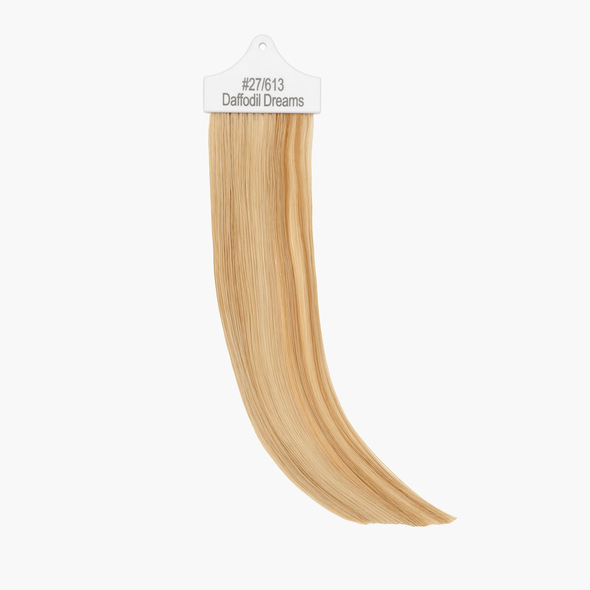 Stranded Heat Resistant Colour Sample in Daffodil Dreams (#27/613)