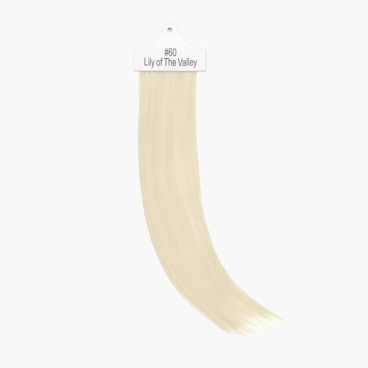 Stranded Heat Resistant Colour Sample in Lily Of The Valley (#60)