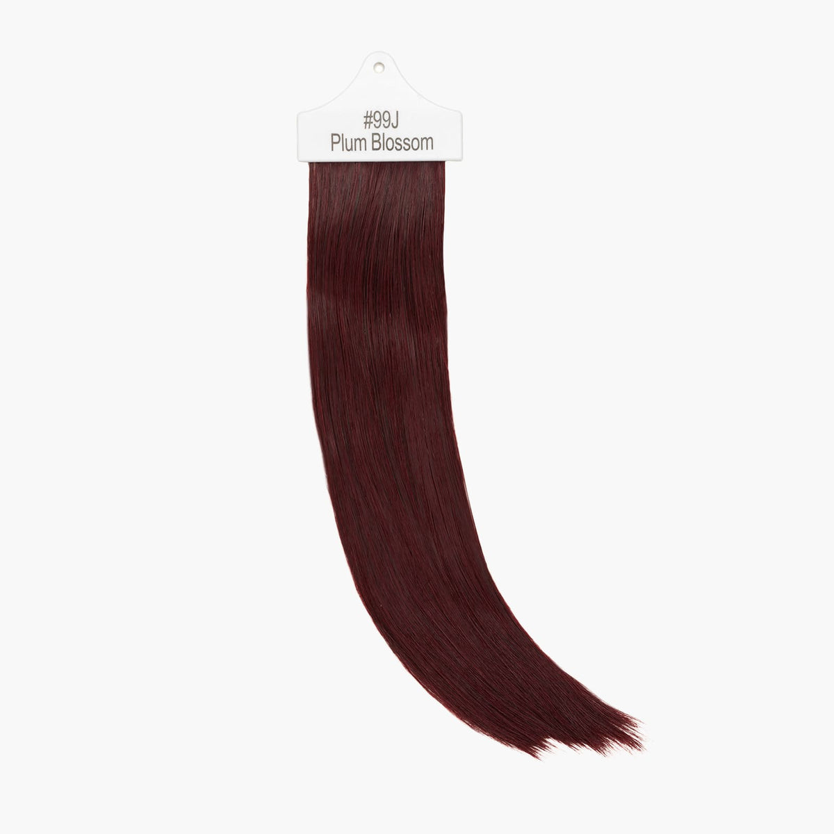 Stranded Heat Resistant Colour Sample in Plum Blossom (#99J)