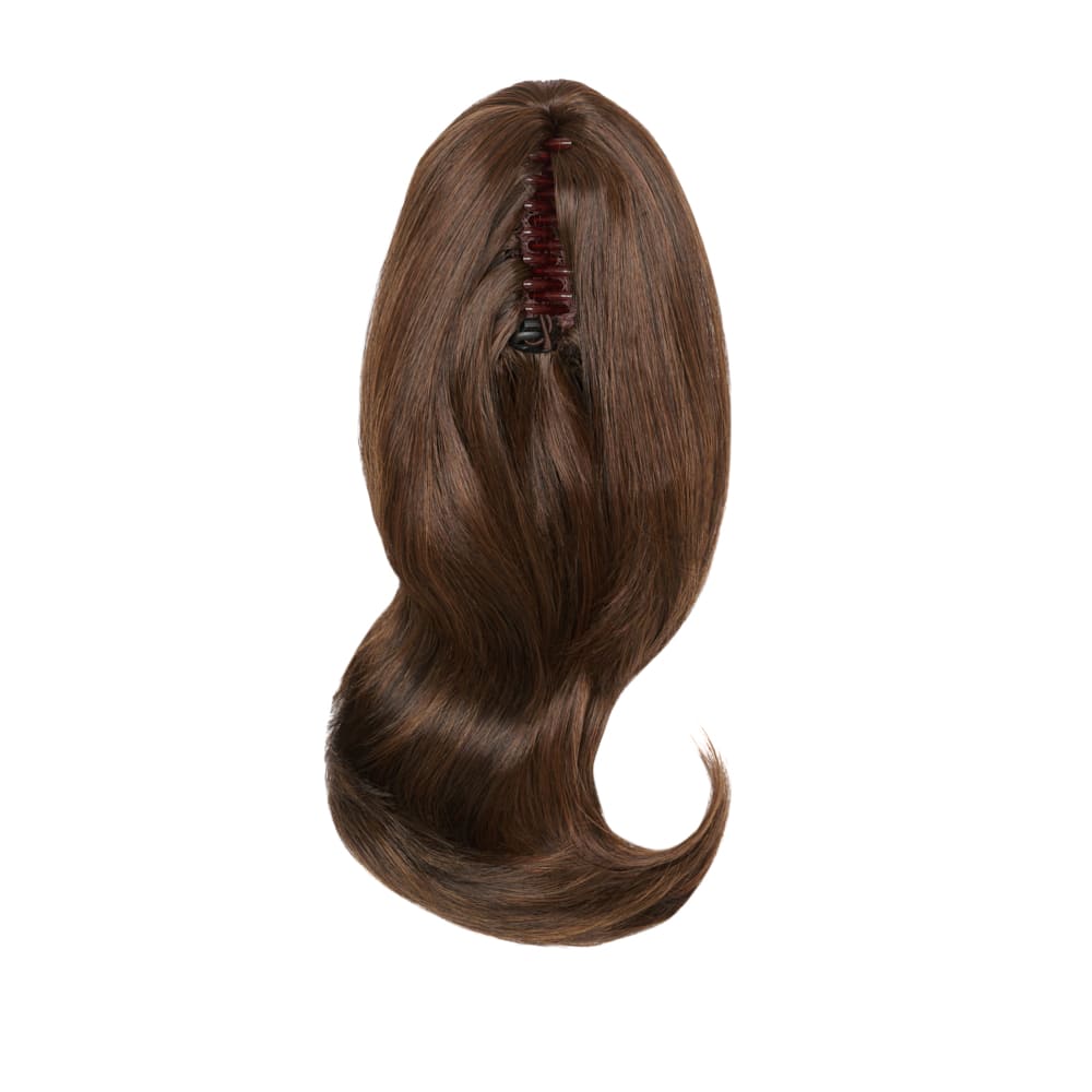 12" Blowout Ponytail #2/5 (Azalea)