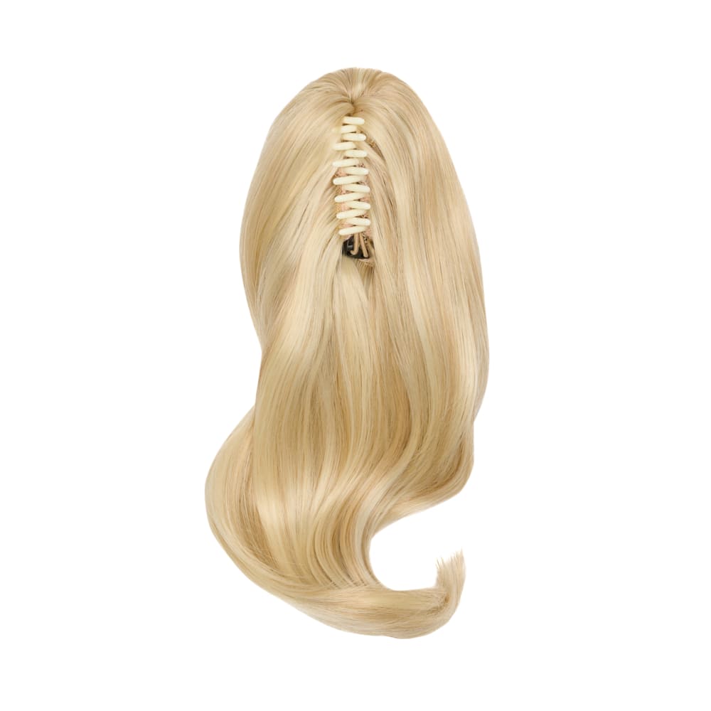 12" Blowout Ponytail #16/613 (Sweetheart)